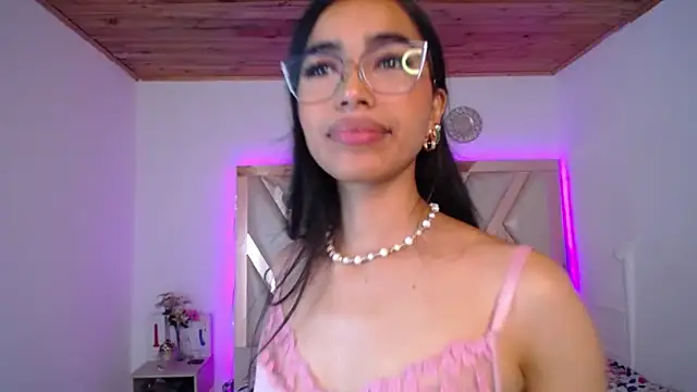 Онлайн чат XXX Miaa_ferrari1