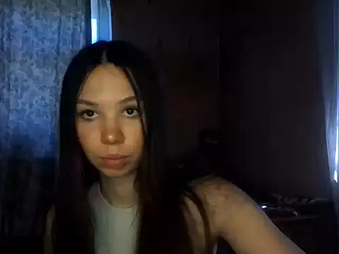 Chat XXX en directo de ParousCopier
