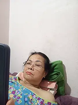 Živý XXX chat Hotestlove