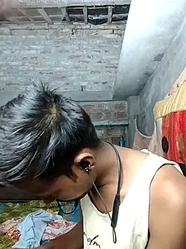 India_HOT23's Webcam Show