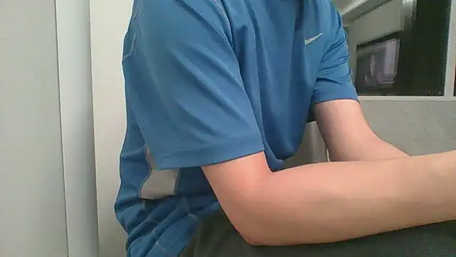 nole_china7's Live XXX Chat