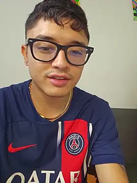 SAMY_AND_FRIENDSSn Live XXX chat