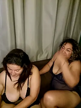 kitty_84 live XXX chat