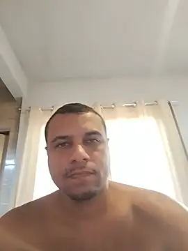 Edu222222 webcam show