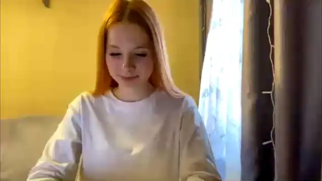 nyanyamonkey live XXX chat