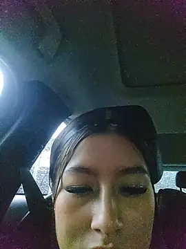 Živý XXX chat Luisa_Madrid