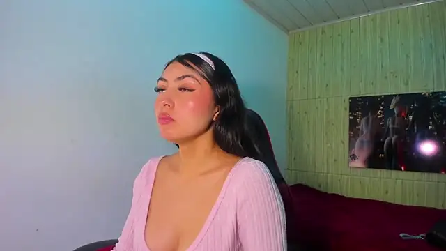 angell_cooper8n Live XXX chat