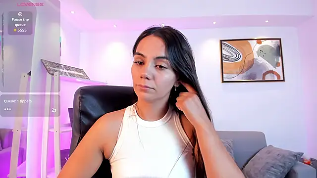martina_manciniのライブXXXチャット