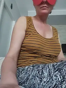 Vagabondainnamorata Webcam show