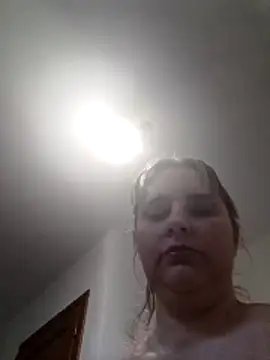 JessicaItalia Webcam show