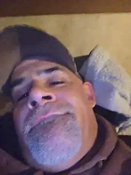 Show webcam de DeeBestEver