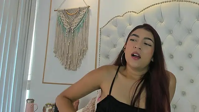 Chat XXX Live Sara_funy
