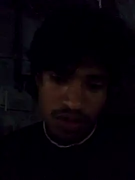 عرض كام ni8sow