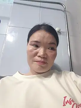 -Trici- 网络视讯表演