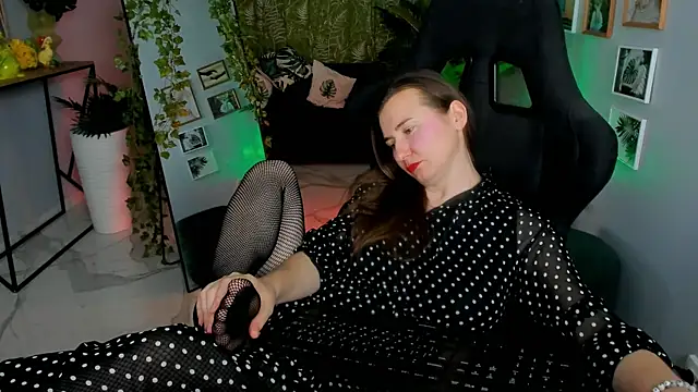 Golden_Dragon's Live XXX Chat