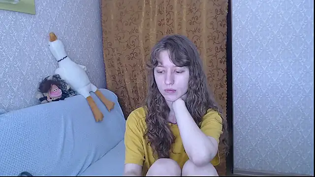 helicobacter_pylori live XXX chat