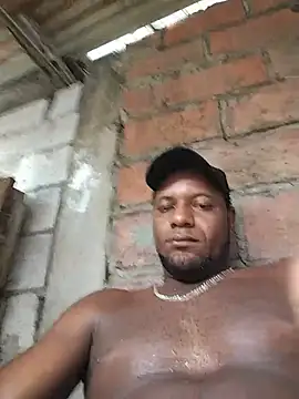 Fujiguro69 Live XXX-chat