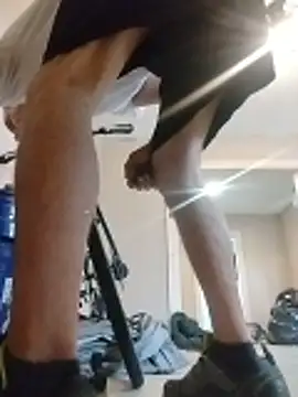 Biknight Live XXX-Chat