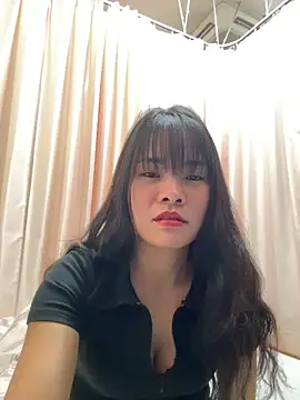แชท XXX สดของ Naked-xx