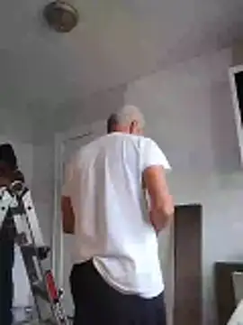 Biknight's Live XXX Chat