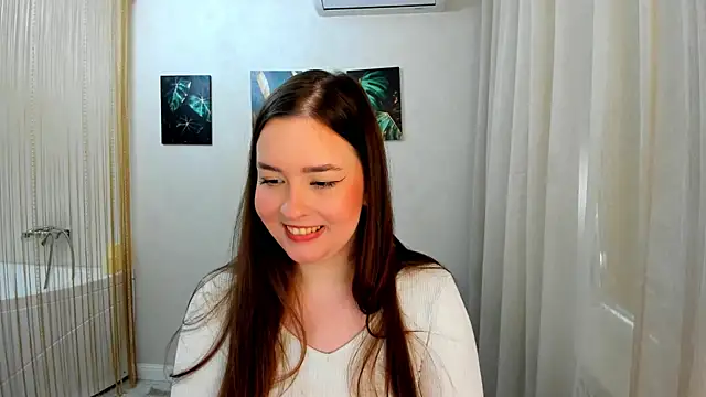 WishToBloom live XXX chat