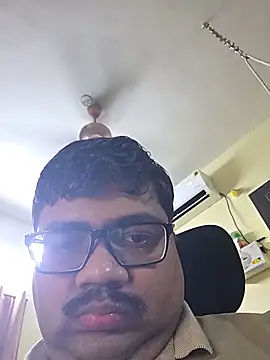 krama04 Pertunjukan Webcam