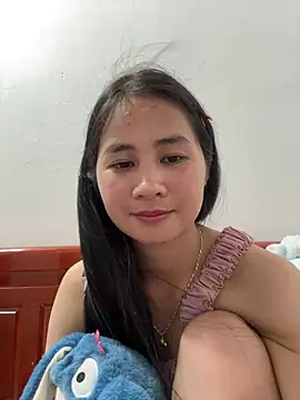 Chat XXX en directo de LittleSun_