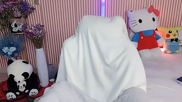 di-or- Chat XXX live