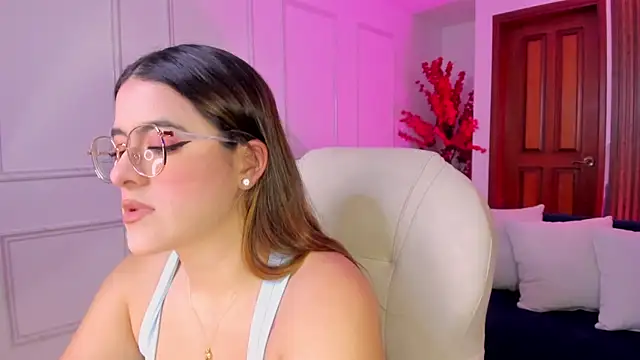 nathalie_riversのライブXXXチャット