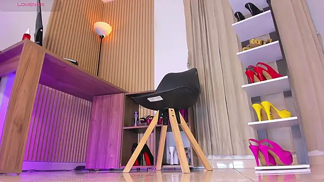 zultanalambert's Live XXX Chat