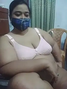 momo_lovesn Live XXX chat