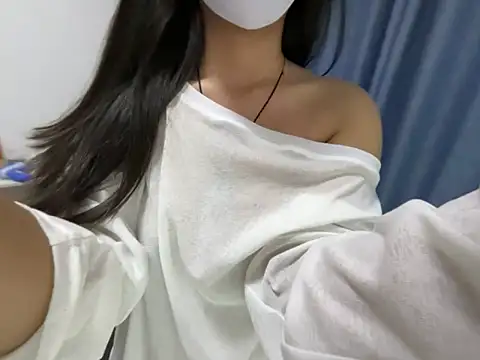 Titi-005n Live XXX chat