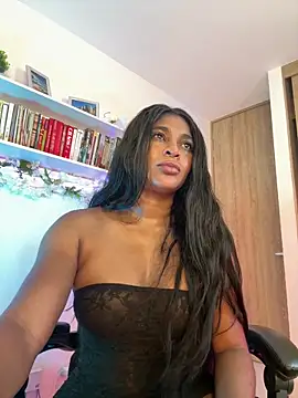 Alianaxlover_'s Live XXX Chat