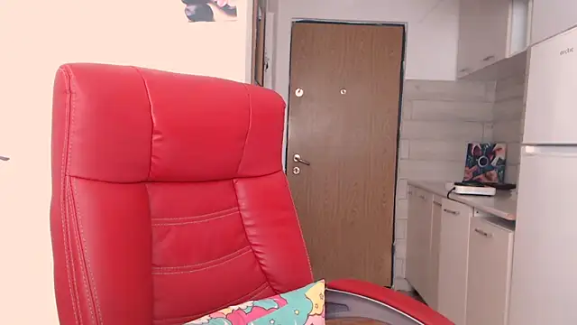 simyhvn Live XXX Chat