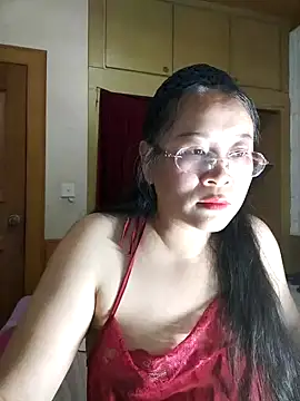 lymm78's Live XXX Chat