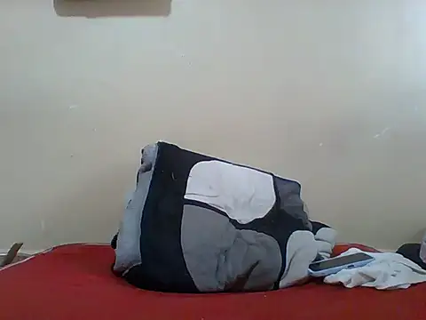 sexy-diva2 Pertunjukan Webcam