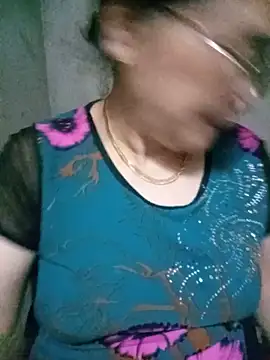 Funsexy1 现场XXX聊天