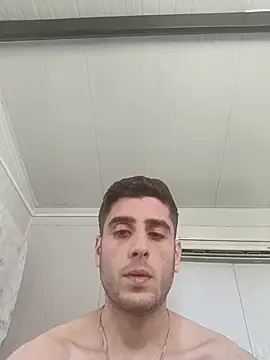 arenn1997's Webcam Show