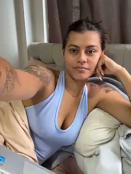 XXX chat uživo modela RachelWeisz_