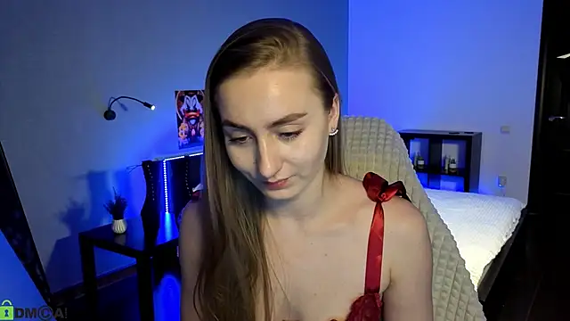 Živý XXX chat Your_Emily25
