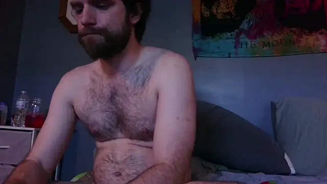 hpluvsplata Show in webcam