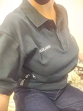 MeenuBhabhi547's Live XXX Chat