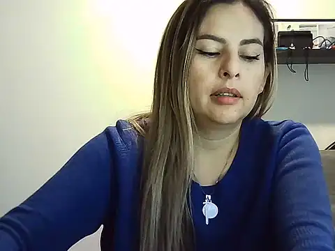 Valery__Rouse_: онлайн-секс-чат