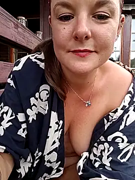 SwedishJennifern Live XXX chat