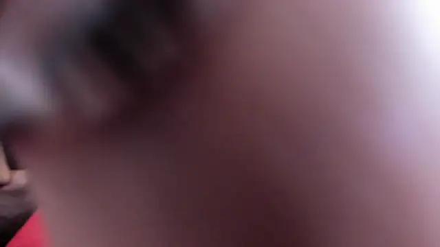 brigittemiller লাইভ XXX চ্যাট