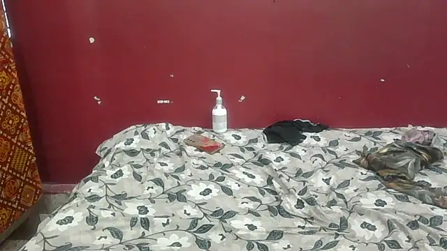 perfect-couple25 Live XXX Chat