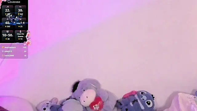 saradiazxxx Live XXX-chat