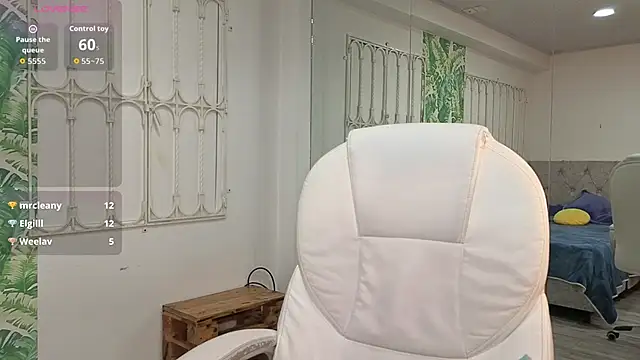 baby_julieta00 라이브 XXX 채팅