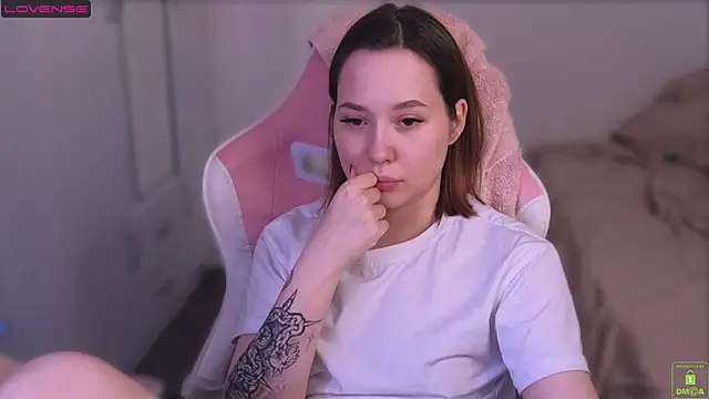 Airyhill Live XXX-chat
