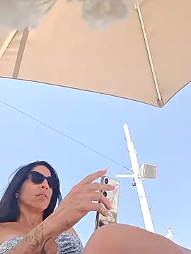 Czat XXX na żywo – sexy7883